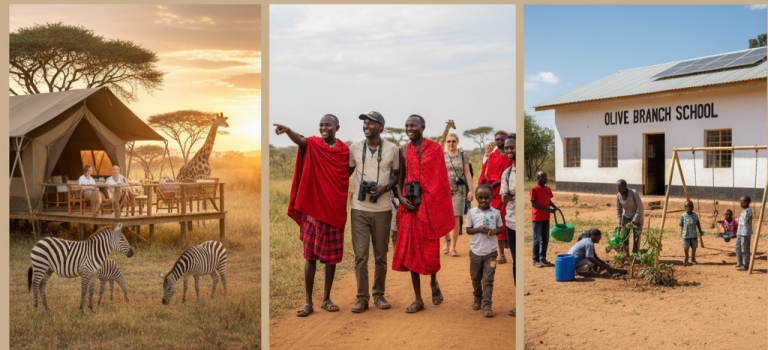 cf4eb359 f294 4998 8369 8538d9adaf24