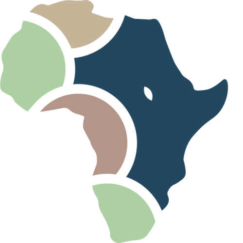 Picture of Safari Planner